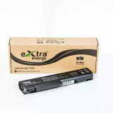 Baterie Laptop, HP, Compaq 6530B, 6535B, 6730B, 6735B, 11,1 V, 4400mAh, 49Wh