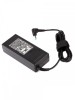 Incarcator laptop original Acer Aspire V3-772 series