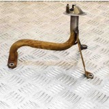 Colector de ulei VW POLO 9N_ 2007 OEM: DE258360036AE