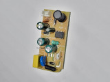 Placă PCB pentru termoventilator Strend Pro PTC-1510, partea 20
