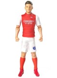 Arsenal Soccer Declan Rice 20cm (83415)