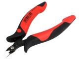 Clești laterali pentru tăiere 118mm Electronic