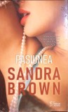 PASIUNEA-SANDRA BROWN-278831