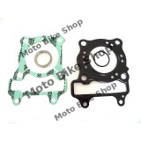 MBS Kit garnitura chiuloasa + cilindru Honda SH 125, Cod Produs: 58055OL