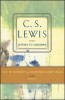 C. S. Lewis&#039; Letters to Children