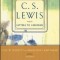 C. S. Lewis&#039; Letters to Children