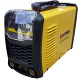 Invertor/Aparat de sudura MMA Campion 350
