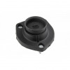 Suport Amortizor De Soc , Toyota Avensis T22 97 , 48750-05020