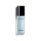 Chanel Hydra Beauty Micro Serum Ser hidratant reechilibrant 30 ml