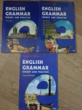 ENGLISH GRAMMAR THEORY AND PRACTICE VOL.1-3-Constantin Paidos-367827