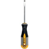 Vorel 60958 - Surubelnita cu varf plat 6x6x200 mm