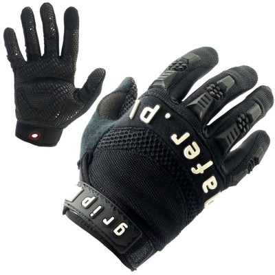 Gafer Grip gloves manusi de lucru foto