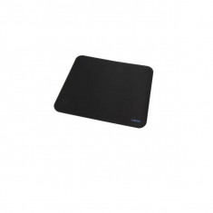 Mousepad Logilink ID0117 Black foto