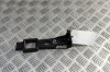 Suport bara de protecție dreapta spate PORSCHE Taycan 2022 OEM: 9J1807335 | 31860835