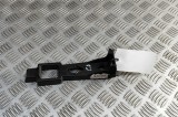 Suport bara de protecție dreapta spate PORSCHE Taycan 2022 OEM: 9J1807335 | 31860835