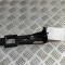 Suport bara de protecție dreapta spate PORSCHE Taycan 2022 OEM: 9J1807335 | 31860835