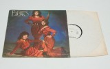 Trio Expres - Expres - Vinil LP Electrecord, Cover-uri celebre(Dolly Dots, Arabesque, Romina Power) in romana