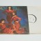 Trio Expres - Expres - disc vinil vinyl LP