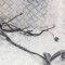 Cablaj ușă dreapta spate TESLA MODEL 3 2019 OEM: 2067966-00-A 12079953