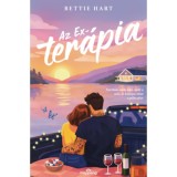 Az Ex-ter&aacute;pia - Bettie Hart