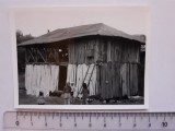Fotografie cu casă din 1970