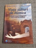 Viata alaturi de Monica Recuperarea si reintegrarea unui autist in societate