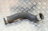 Furtun intercooler BMW 5 F10 2012 12184690