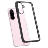 Husa Samsung Galaxy A36 5G A56 5G Spigen Ultra Hybrid negru
