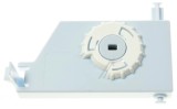 JURA SPANNBĂśGEL CLARIS BLUE FĂśR C/E/F-SERIE 69078 pentru espressor/aparat de cafea JURA