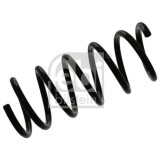 Febi Bilstein Arc spiral