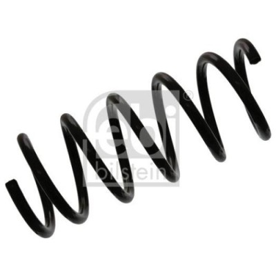 Febi Bilstein Arc spiral foto