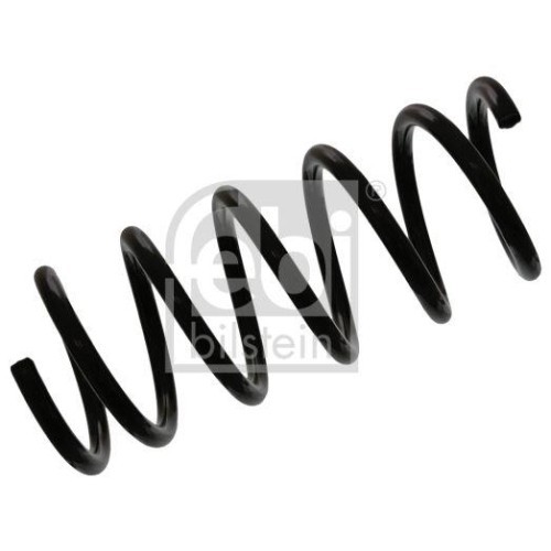 Febi Bilstein Arc spiral