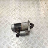 Electromotor Mazda 6 Estate GH 2012 Cargo Echivalente: 138325G, 1006200096, F010AL1012, 3134479J00000