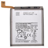 Acumulator pentru Samsung Galaxy S10 Lite, model EB-BA907ABY, 4500 mAh, Compatibil