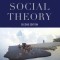 Law and Social Theory: Second Edition