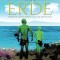 Legends of Erde