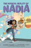 The Magical Reality of Nadia