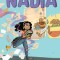 The Magical Reality of Nadia