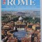 THE COLOUR OF ROME - THE VATICAN , SISTINE CHAPEL , TIVOLI , VILLA D&#039; ESTE , VILLA ADRIANA by F. C. PAVILO