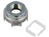 Adaptor antenă Ford MTA Shark 2 &ndash; Cod 7131051 MTA