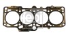 FEBI BILSTEIN 37439 Garnitura, chiulasa