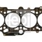 FEBI BILSTEIN 37439 Garnitura, chiulasa