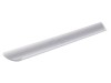 Apărătoare Profile LED Satin 2m KLUŚ KOPRO-38R B17092S_2 cu &Icirc;mpingere