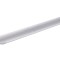 Apărătoare Profile LED Satin 2m KLUŚ KOPRO-38R B17092S_2 cu &Icirc;mpingere
