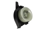 Ventilator habitaclu Audi A2 2000-, Vw Polo 2001-, Skoda Fabia 1 1999-, Fabia 2 2006-, Roomster 2006-, Seat Ibiza 2002-, Pentru Vehicule Cu Aer Condi