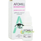 Decongestionant - Picaturi Oculare 10ml