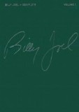 Billy Joel Complete - Volume 1
