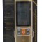 Telecomanda universala aer conditionat KT-N828 (2000 coduri)