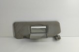 Parasolar st&acirc;nga RENAULT CLIO IV BH_ 2013 OEM: 964012136R | 29403732