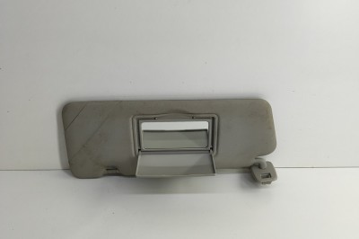 Parasolar st&amp;acirc;nga RENAULT CLIO IV BH_ 2013 OEM: 964012136R | 29403732 foto